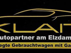 Blau Gebraucht 2013 VW Passat Alltrack Basis Kombi | 7.890 € (Fairer Preis)