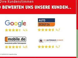 Audi A3 Sportback e-tron