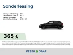 Mythosschwarz metallic Neu 2025 Audi A1 Sportback Advanced Kleinwagen | 27.699 € (Fairer Preis)