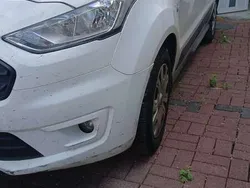 Gebraucht 2020 Ford Transit S Abholung | 8.500 € (Superpreis)