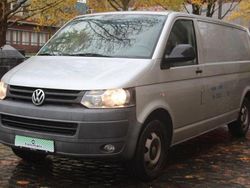 Andere Gebraucht 2010 VW T5 Van | 10.490 €