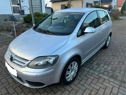 Silber Gebraucht 2005 VW Golf IV Limousine | 2.700 € (Fairer Preis)