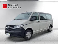 Gebraucht 2022 VW Caravelle Van / Kleinbus | 46.980 €