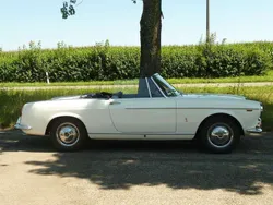 Fiat 1200