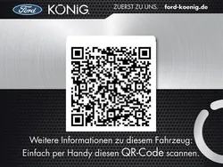 Grau Neu 2025 Ford F-150 Lariat Abholung | 86.870 € (Etwas zu teuer)