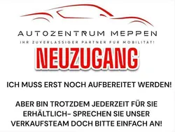 Gebraucht 2017 VW Golf VII GTD Limousine | 18.999 € (Fairer Preis)