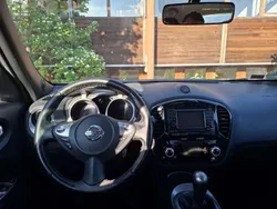 Gebraucht 2012 Nissan Juke Acenta SUV | 4.200 € (Fairer Preis)