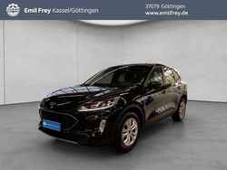 Schwarz Gebraucht 2024 Ford Kuga Cool & Connect SUV | 23.500 € (Superpreis)