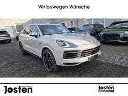 Kreide Gebraucht 2023 Porsche Cayenne Platinum Edition SUV | 68.990 €