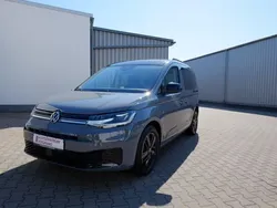 Andere Neu 2025 VW Caddy Edition Van / Kleinbus | 36.999 € (Fairer Preis)