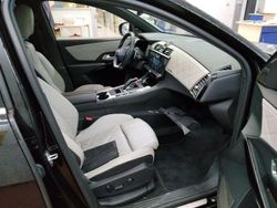 Schwarz Gebraucht 2022 DS Automobiles DS7 Crossback Rivoli SUV | 30.999 € (Fairer Preis)