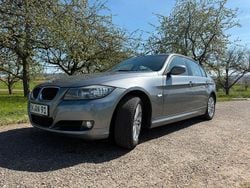 Gebraucht 2011 BMW 318 Limousine | 4.600 € (Fairer Preis)