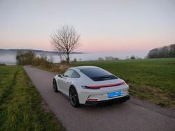 Gebraucht 2024 Porsche 911 GT3 Coupé | 205.000 € (Guter Preis)