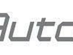 Weiß Gebraucht 2011 Opel Combo Van / Kleinbus | 3.499 € (Etwas zu teuer)