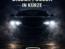 Grau Gebraucht 2018 Porsche Macan S SUV | 47.888 €