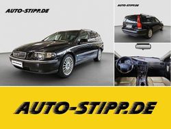 Gebraucht 2004 Volvo V70 Kombi | 2.950 € (Fairer Preis)
