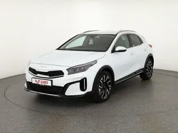 Andere Neu 2025 Kia XCeed 2 SUV | 27.980 € (Fairer Preis)