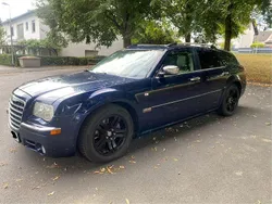 Gebraucht 2005 Chrysler 300C Touring Kombi | 6.990 € (Fairer Preis)