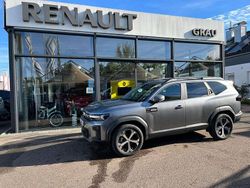 Dolomit grau Neu 2025 Dacia Bigster Journey SUV | 33.990 € (Fairer Preis)