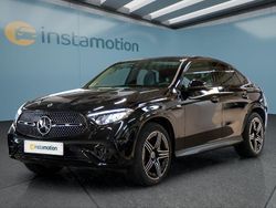 Schwarz Gebraucht 2024 Mercedes 280 SUV | 76.749 €