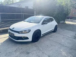 Other Gebraucht 2009 VW Scirocco Coupé | 4.500 € (Guter Preis)