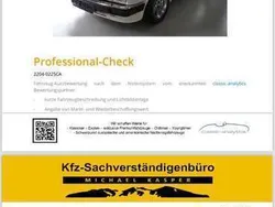 Gebraucht 1993 Jaguar XJ12 Limousine | 27.500 €