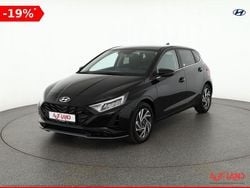 Andere Neu 2025 Hyundai i20 GO! Limousine | 21.490 € (Guter Preis)