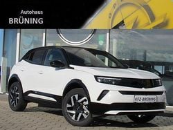 Weiß Neu 2025 Opel Mokka SUV | 23.280 € (Guter Preis)