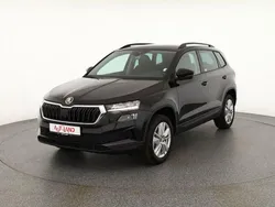 Andere Neu 2025 Skoda Karoq SUV | 34.890 € (Fairer Preis)