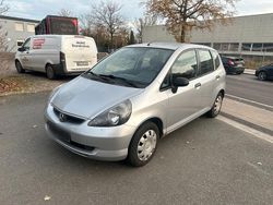 Grau Gebraucht 2004 Honda Jazz Kleinwagen | 1.900 € (Fairer Preis)