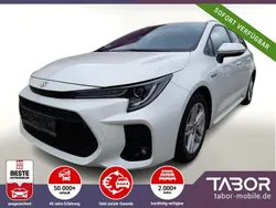 Weiss Gebraucht 2020 Suzuki Swace Comfort+ Kombi | 20.288 € (Etwas zu teuer)