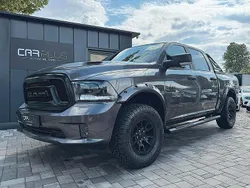 Grau Gebraucht 2021 Dodge Ram Abholung | 39.990 €