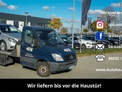 Schwarz Gebraucht 1959 Mercedes 300 Cabrio | 599.900 €