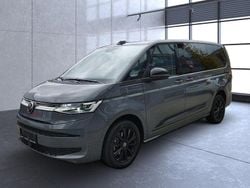 Grau Gebraucht 2024 VW T7 Edition Van | 53.990 € (Guter Preis)