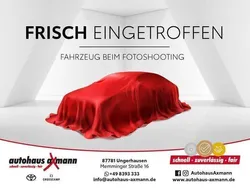 Gebraucht 2020 Ford Focus ST Limousine | 25.990 € (Fairer Preis)