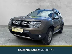 Andere Gebraucht 2018 Dacia Dokker Van | 14.890 € (Teuer)