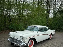Beige Gebraucht 1957 Buick Special Limousine | 38.499 €