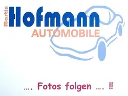 Grau Gebraucht 2019 VW Touran Highline Van / Kleinbus | 25.900 € (Fairer Preis)