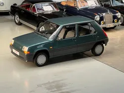 Renault R5