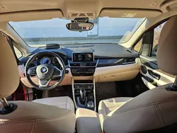 Gebraucht 2019 BMW 220 Gran Tourer Van / Kleinbus | 18.000 € (Superpreis)