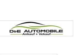 Weiß Gebraucht 2009 Seat Ibiza Stylance Limousine | 2.899 € (Superpreis)