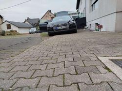 Gebraucht 2017 Audi A5 Sportback Kleinwagen | 16.500 € (Superpreis)