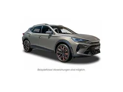 Wählbar ggf gegen aufpreis Neu 2025 Cupra Formentor SUV | 33.490 €