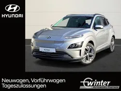 Andere Gebraucht 2023 Hyundai Kona Advantage SUV | 22.480 € (Guter Preis)
