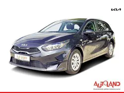 Andere Neu 2025 Kia Ceed Kombi | 21.890 € (Guter Preis)