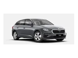 Neu 2024 Skoda Scala Kleinwagen | 24.200 € (Guter Preis)