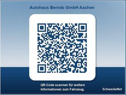 Schiefergrau, schwarzes dach Neu 2025 Renault 4 E-Tech Komfort SUV | 34.998 € (Fairer Preis)