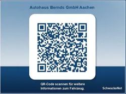 Schiefergrau, schwarzes dach Neu 2025 Renault 4 E-Tech Komfort SUV | 34.998 € (Fairer Preis)