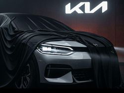 Weiß Gebraucht 2021 Kia Rio Vision Kleinwagen | 12.490 € (Guter Preis)