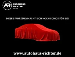 Blau Gebraucht 2019 Hyundai Kona Style SUV | 12.950 € (Guter Preis)